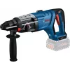 Bosch GBH 18V-28 D Professional 950 obr./min SDS Plus