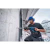 Bosch GBH 18V-28 D Professional 950 obr./min SDS Plus