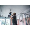 Bosch GBH 18V-28 D Professional 950 obr./min SDS Plus