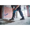 Bosch GBH 18V-28 D Professional 950 obr./min SDS Plus