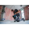 Bosch GBH 18V-28 D Professional 950 obr./min SDS Plus
