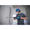 Bosch GBH 18V-28 D Professional 950 obr./min SDS Plus