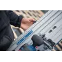 Bosch FSN 440 X Professional – prowadnica kątowa