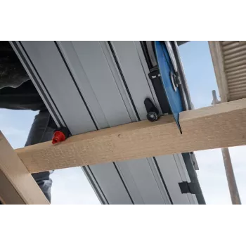 Bosch FSN 440 X Professional – prowadnica kątowa