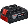 Akku-Combo Kit GSB 18V-45 + GWS 18V-10 + GBH 18V-22, Bohrhammer