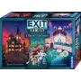 Kosmos 46234699 gra planszowa/karcinna Gra planszowa Puzzle