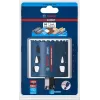 Bosch EXPERT otwornica do wiercenia 1 szt.