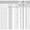 Bosch EXPERT otwornica do wiercenia 1 szt.
