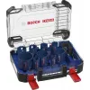 Bosch 2 608 900 447 otwornica 11 szt.