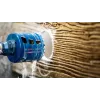 Bosch 2 608 900 447 otwornica 11 szt.