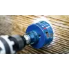 Bosch 2 608 900 447 otwornica 11 szt.