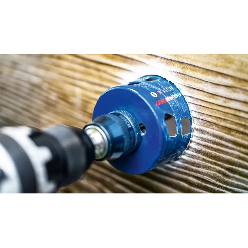 Bosch 2 608 900 447 otwornica 11 szt.