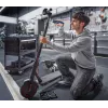 Bosch GO Professional 396 RPM 320 g Czarny, Niebieski