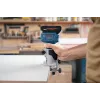 Bosch GLF 18V-8 Czarny, Niebieski 30000 RPM