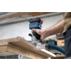 Bosch GLF 18V-8 Czarny, Niebieski 30000 RPM