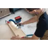 Bosch GLF 18V-8 Czarny, Niebieski 30000 RPM