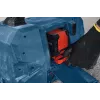 Bosch GPB 18V-6 C Professional 2.1 przenośny zestaw głośnikowy Niebieski 24 W
