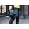 Bosch GPB 18V-6 C Professional 2.1 przenośny zestaw głośnikowy Niebieski 24 W