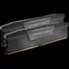 Pamięć CORSAIR 64 GB - DDR5 (2x32 GB) DRAM 6600 MT/s CL32 Kit pamięci - Czarny Vengeance