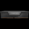 Pamięć CORSAIR 64 GB - DDR5 (2x32 GB) DRAM 6600 MT/s CL32 Kit pamięci - Czarny Vengeance
