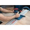 Bosch GKF 18V-8 Czarny, Niebieski 30000 RPM