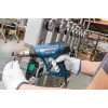 Bosch GHG 23-66 Professional Opalarka 500 l/min 650 °C 2300 W Niebieska