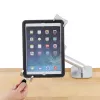 ERGOTRON Zamykana podstawka pod tablet Polerowany