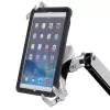 ERGOTRON Zamykana podstawka pod tablet Polerowany
