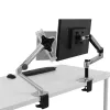 ERGOTRON Zamykana podstawka pod tablet Polerowany