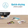HP Everyday Photo Paper Glossy 200 g/m2 10 x 15 cm (101 x 152 mm) 100 arkuszy