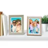 HP Everyday Photo Paper Glossy 200 g/m2 10 x 15 cm (101 x 152 mm) 100 arkuszy
