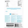 HP Everyday Photo Paper Glossy 200 g/m2 10 x 15 cm (101 x 152 mm) 100 arkuszy