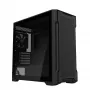 GIGABYTE C102 GLASS Midi Tower Czarny