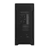 GIGABYTE C102 GLASS Midi Tower Czarny