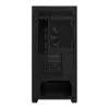 GIGABYTE C102 GLASS Midi Tower Czarny