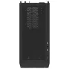 GIGABYTE C102 GLASS Midi Tower Czarny