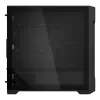 GIGABYTE C102 GLASS Midi Tower Czarny