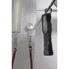 Latarka ręczna Brennenstuhl 1175680