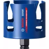Bosch Expert 2608900476 otwornica 1 szt.