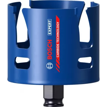 Bosch Expert 2608900476 otwornica 1 szt.