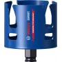 Bosch Expert 2608900476 otwornica 1 szt.