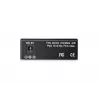 DIGITUS Professional Gigabit Media Converter, RJ45 / SC (DN-82121-1)