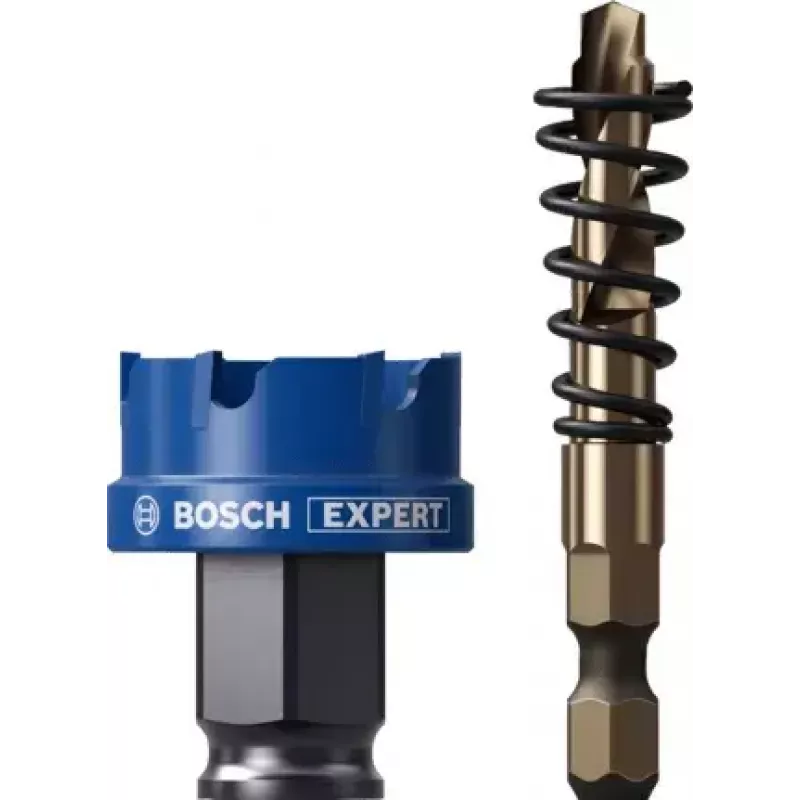 Otwornica Bosch 2 608 900 497 Stal nierdzewna 3,2 cm