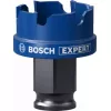 Otwornica Bosch 2 608 900 497 Stal nierdzewna 3,2 cm