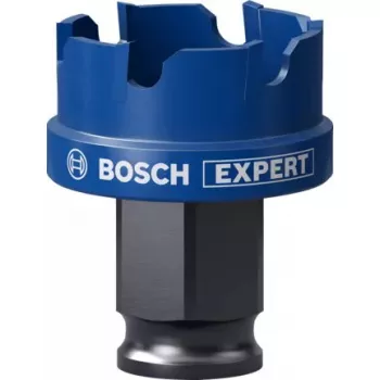 Otwornica Bosch 2 608 900 497 Stal nierdzewna 3,2 cm