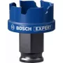 Otwornica Bosch 2 608 900 497 Stal nierdzewna 3,2 cm