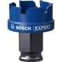 Bosch Expert 2608900496 otwornica do wiertarki 1 szt.