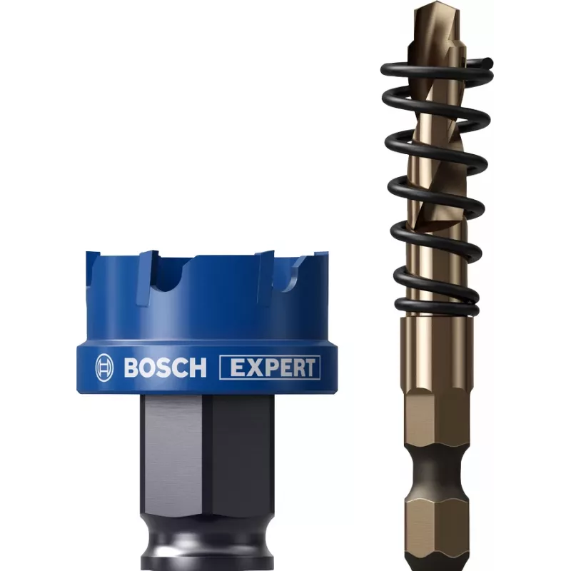 Bosch Expert 2608900496 otwornica do wiertarki 1 szt.