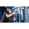 Bosch Expert 2608900496 otwornica do wiertarki 1 szt.