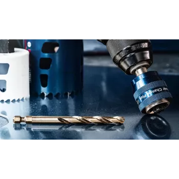 Bosch 2 608 900 529 wiertło Wiertło pilotowe 1 szt.